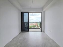 Amo Residence (D20), Apartment #511570661